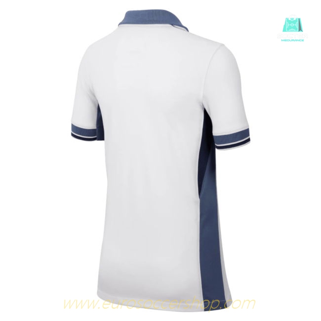 2024-2025 Inter Milan Away Shirt (Kids)