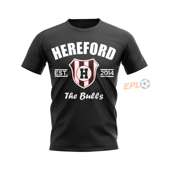 League Two sporty Third Football Shirt | authentic
