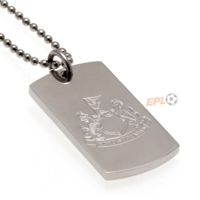 Newcastle trendy Third Football Shirt | high-end | high quality