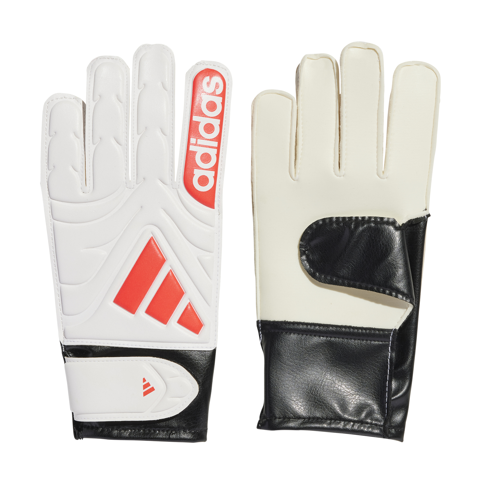 Authenticity-Driven Your Favorite Team Player Version Kit by Adidas