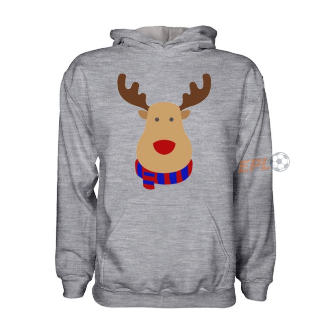 CHA affordable Third Jersey - Adults | authentic | premium quality