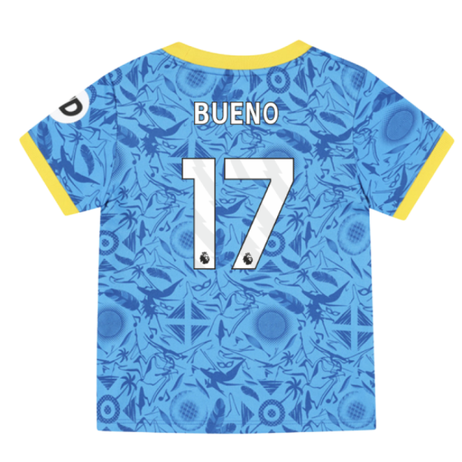 High Quality 2025-2026 Wolves Third With Limited Edition Design