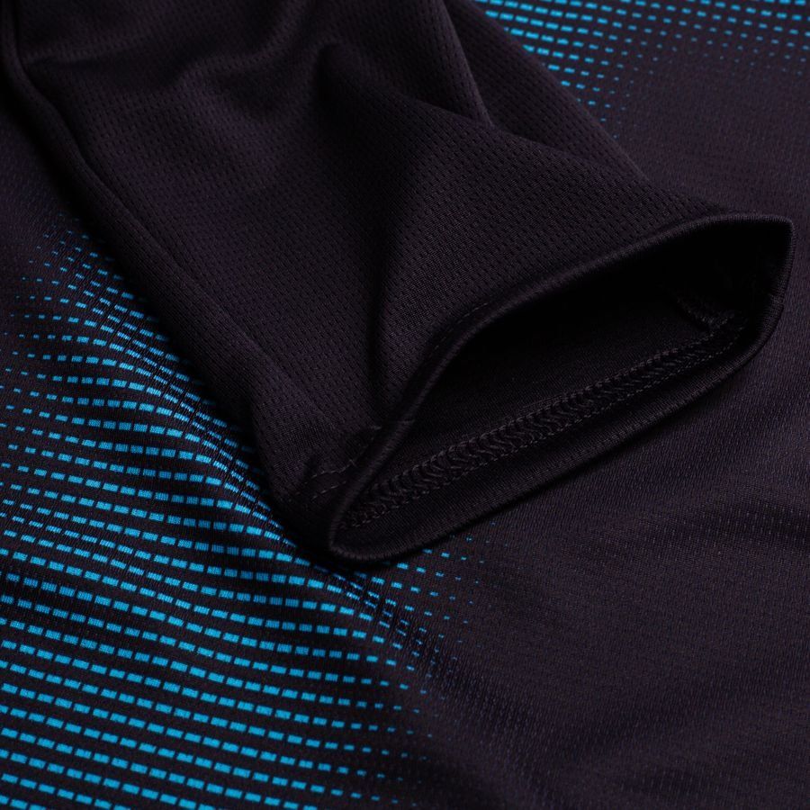 Marseille Away Shirt 2025/26 Long Sleeves In Multiple Adult Sizes