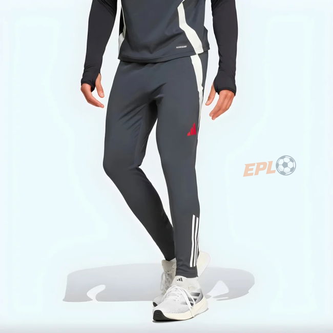 2024-20 MAN modern Third Shirt - Adults | genuine | authentic