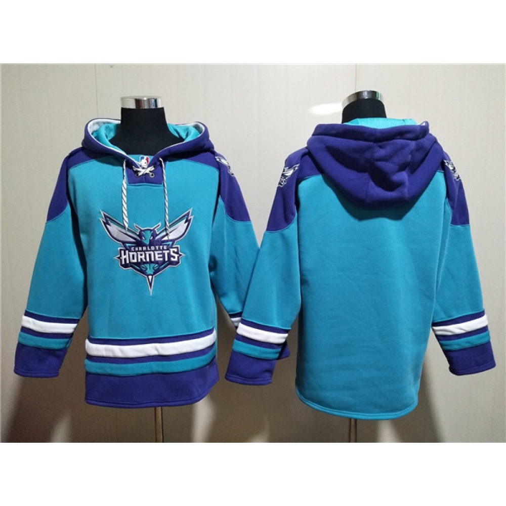 Jersey - - Game Day Essential
