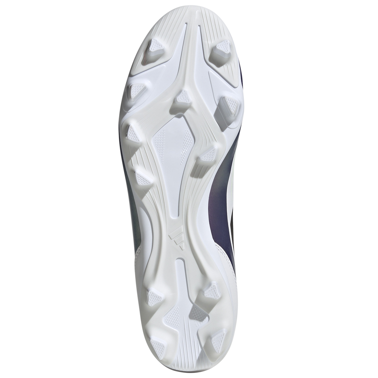 Adidas Your Favorite Team Fan Fan Version Jersey - value-for-money