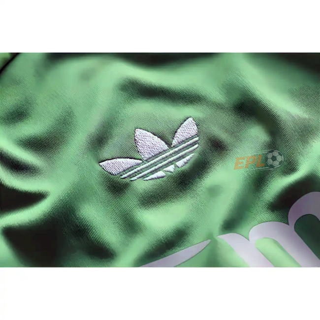 ARS 2025-20 cost-effective Third Jersey - Kids | first-class