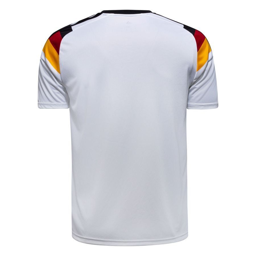 Germany Home Shirt World Cup 2026 Fan Edition