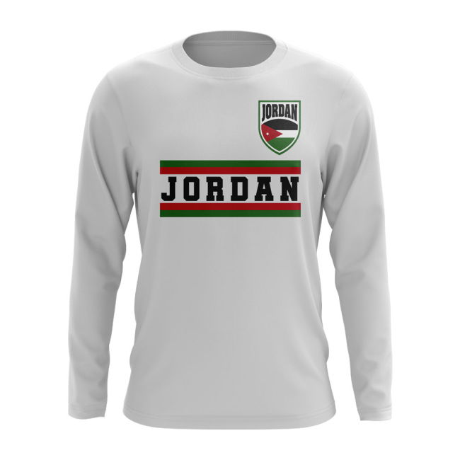 Adult Jordan Jersey Jordan #94