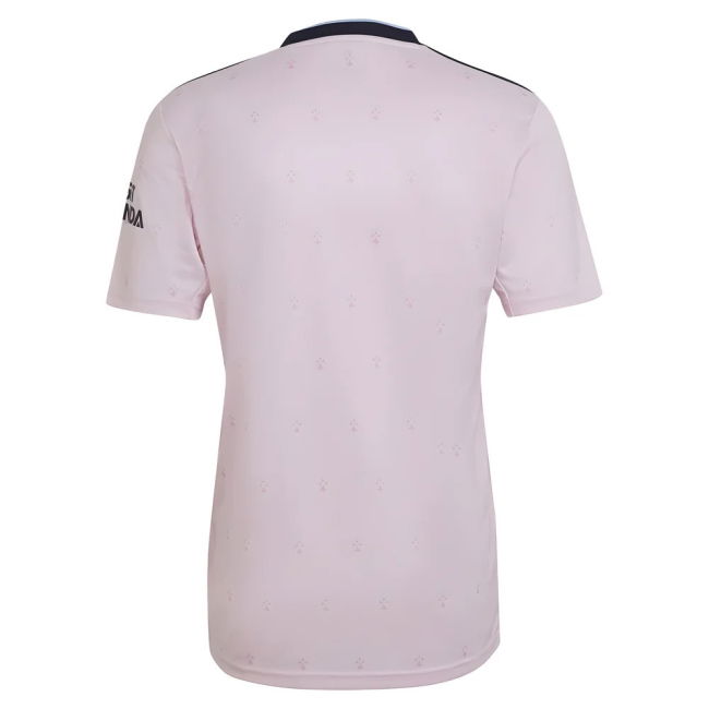 Arsenal Limited Edition Third Jersey 2022-2023