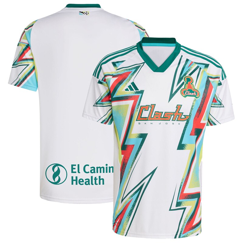 Professional  Men's 2025 Replica Jersey - Authentic Soccer Jersey