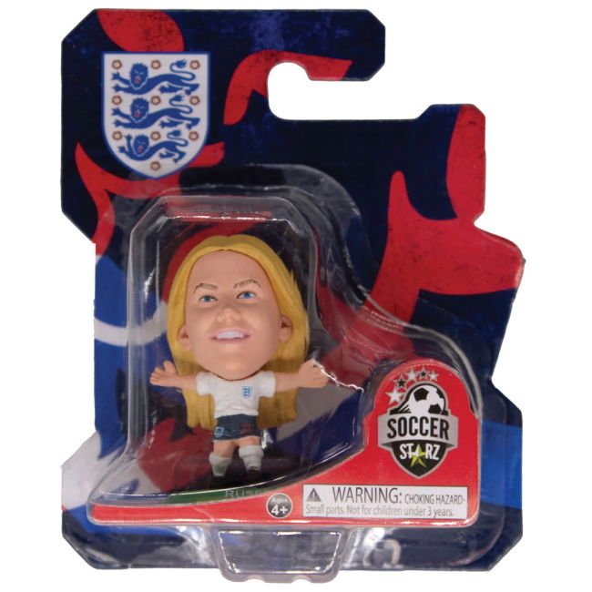 Updated Lightweight England Home Match Shirt (1)