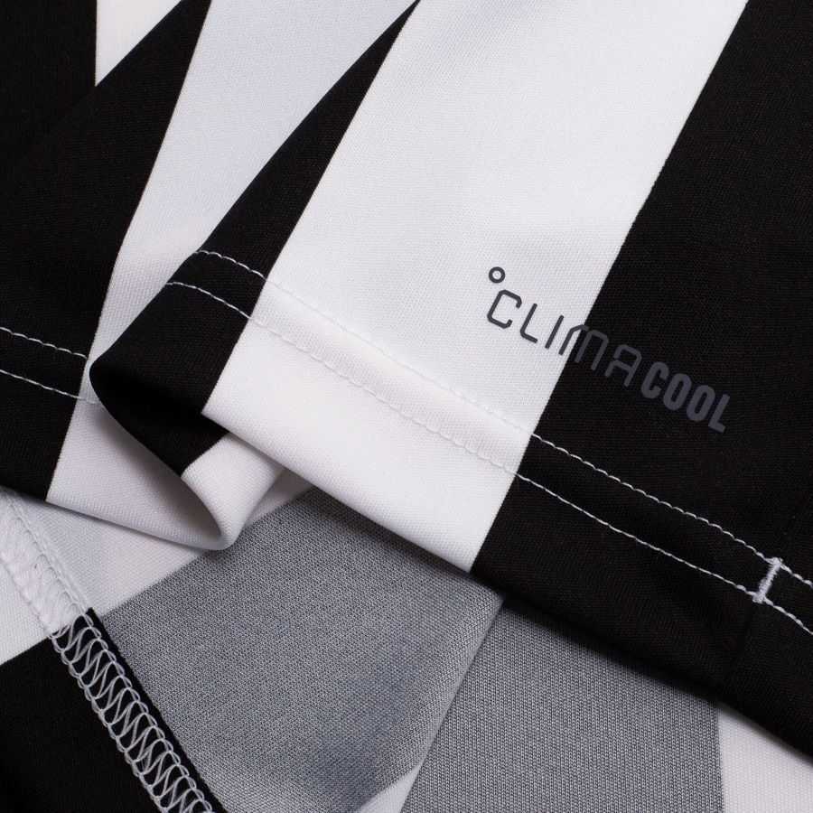 Juventus Home Shirt 2026/27