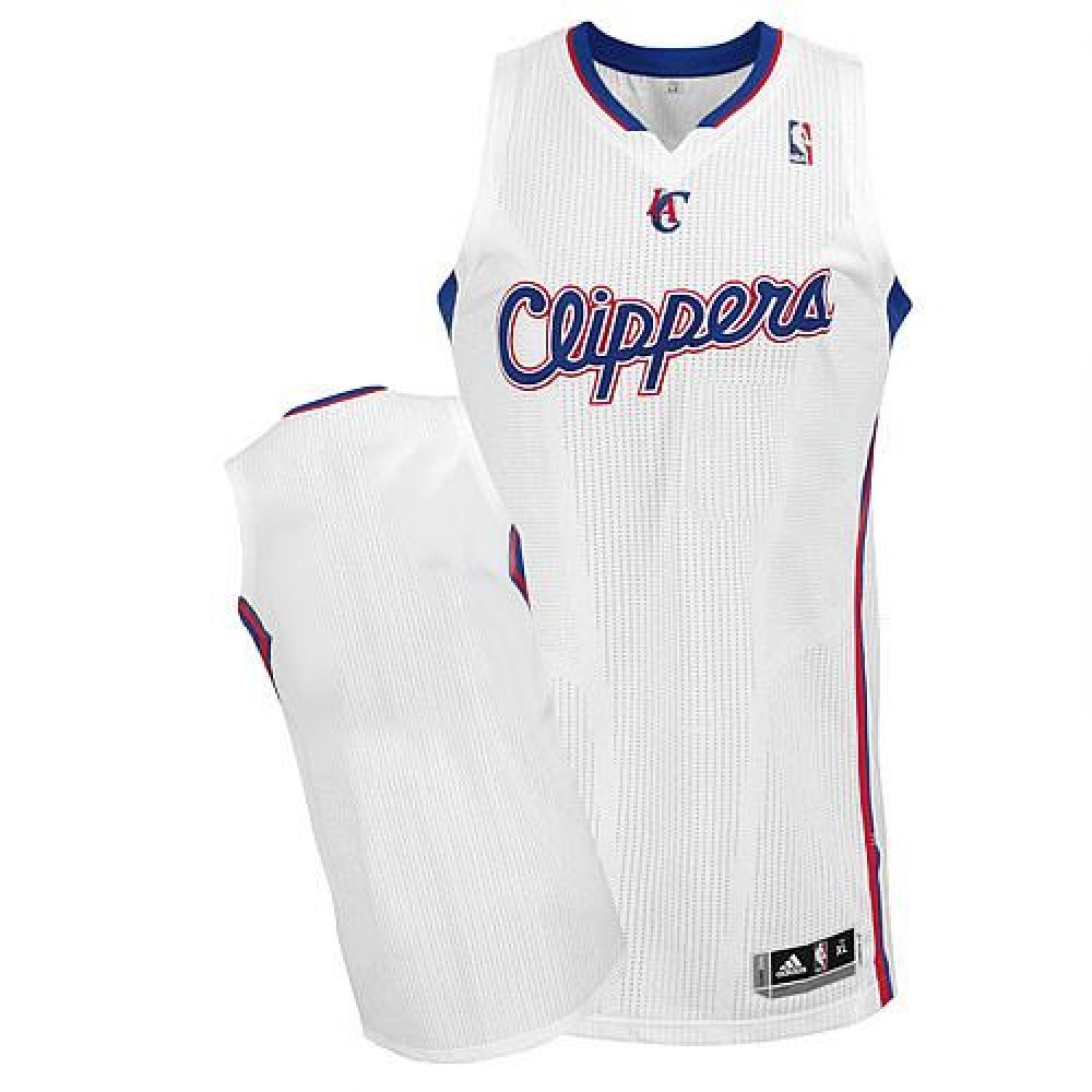 Durable Jersey White - - Basketball Fan Gear