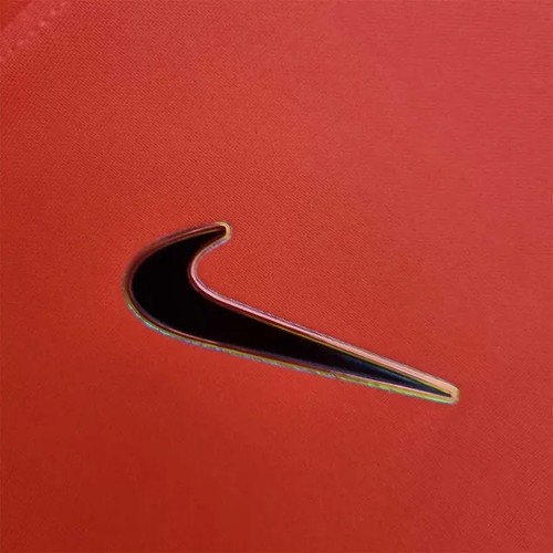 2022 England (england) Visitante - Elite Quality - Authentic Replica