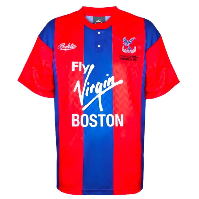 CHA 1991 best price Third Jersey - Adults | genuine