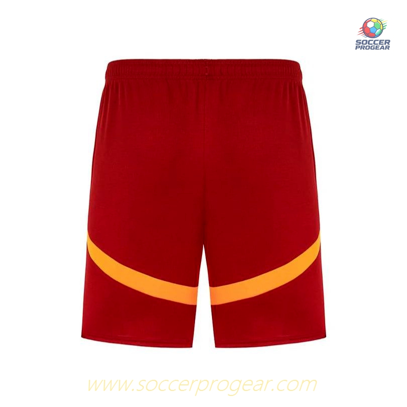 Galatasaray Youthren's Away Football Soccer Jersey Team Jersey 2024/25 Collection