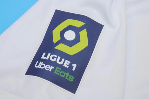 2022-2023 Local - Official Merchandise - Global Football