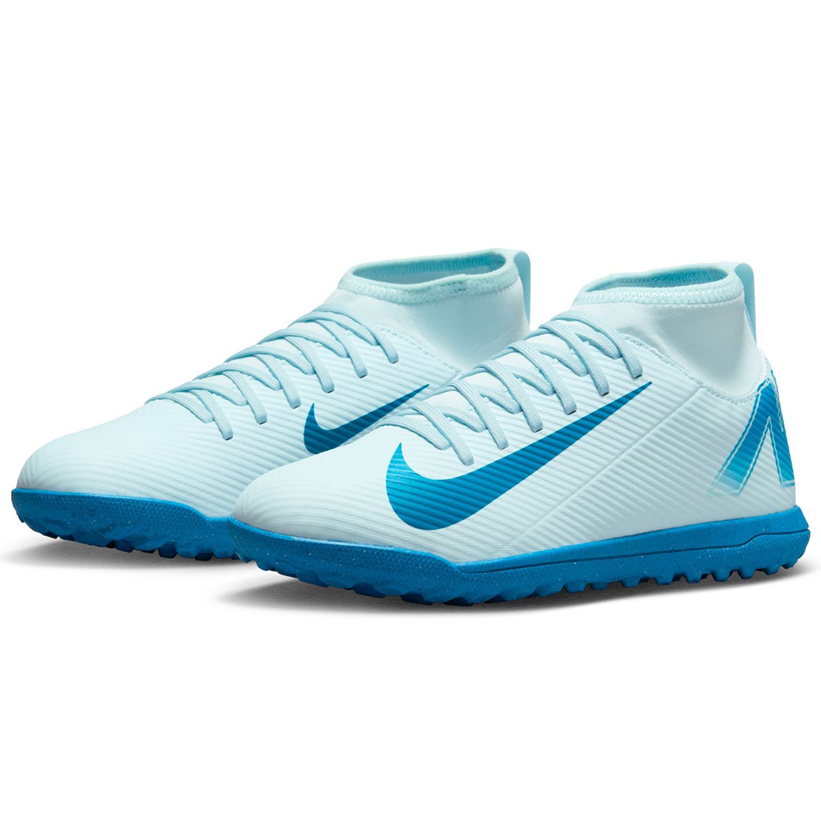 for premier-league fans licensed gear Nike Your Favorite Team