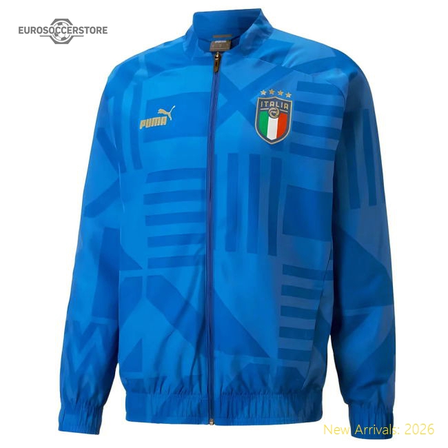 Authentic Design Jersey Team Ideal For True Fans Officially Licensed