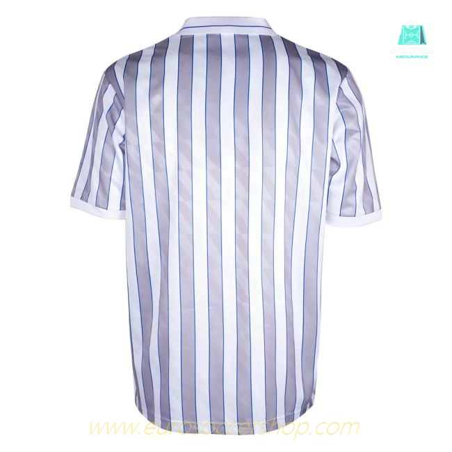 1990 Everton Third Retro Shirt