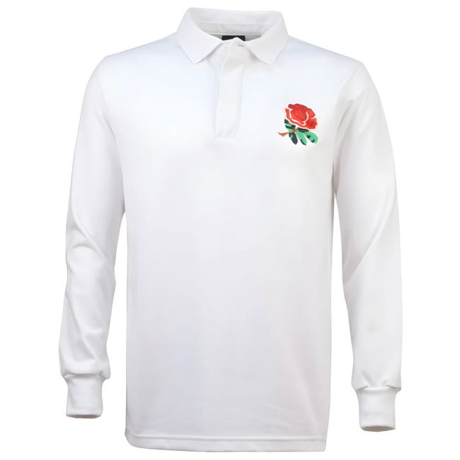 England Modern Jersey England
