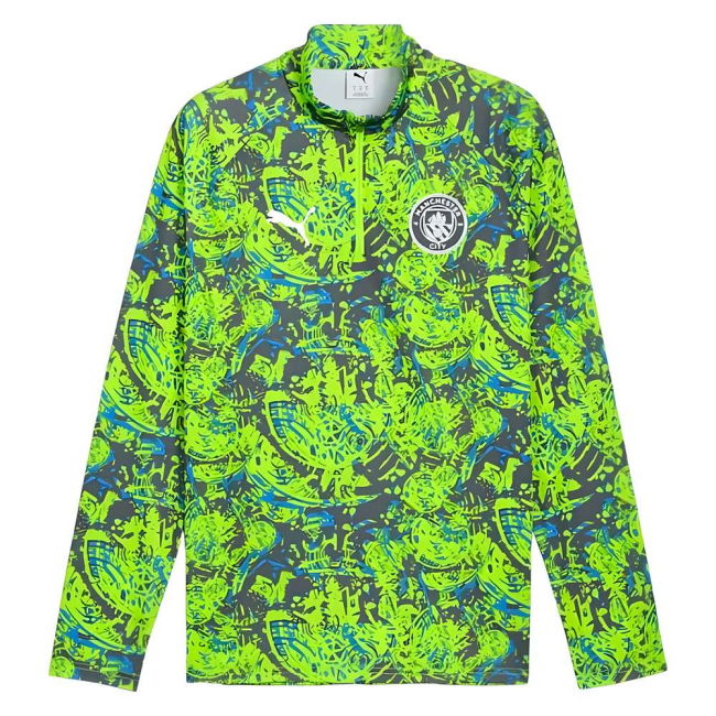 Official - Match Day Essential - Official Licensed - Elite