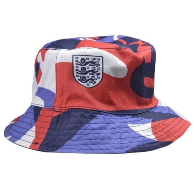 Match Worn Style England Home Professional Jersey 2025-2026 (1)