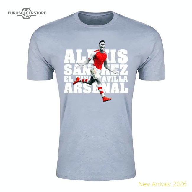 2024 Premium Quality Authentic Team Jersey Officially Licensed