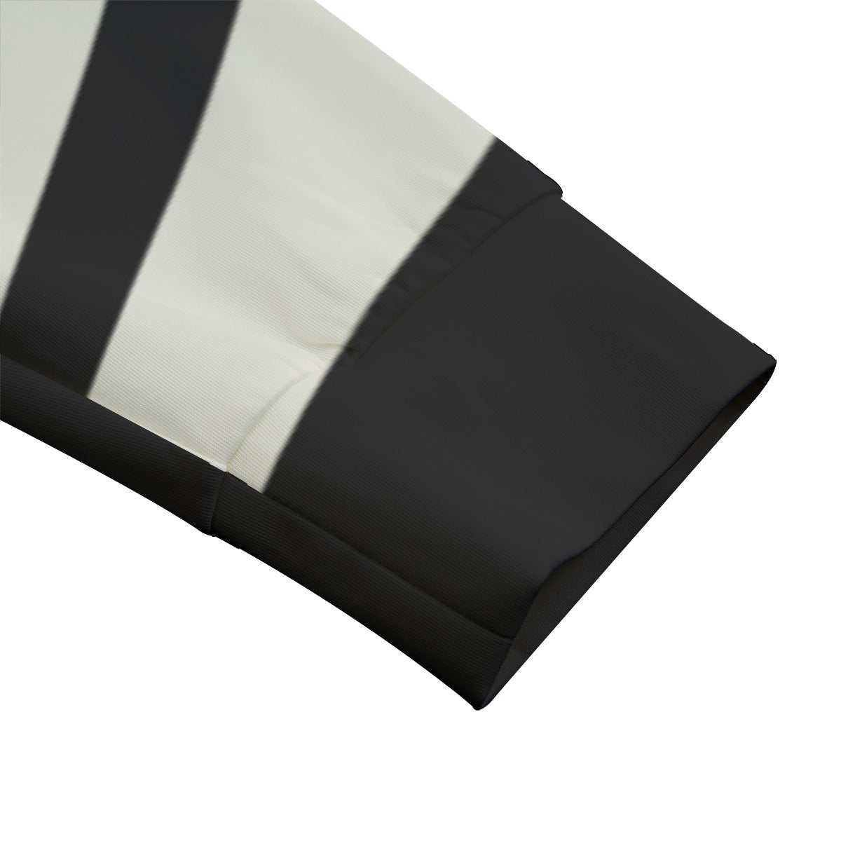 King - Human Hoodies