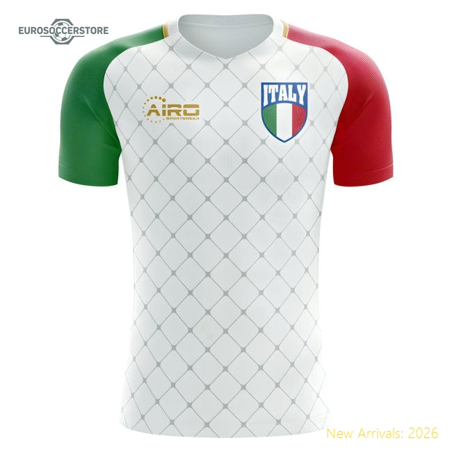 2025-2026 Football Team Sophisticated Jersey Performance Fabric
