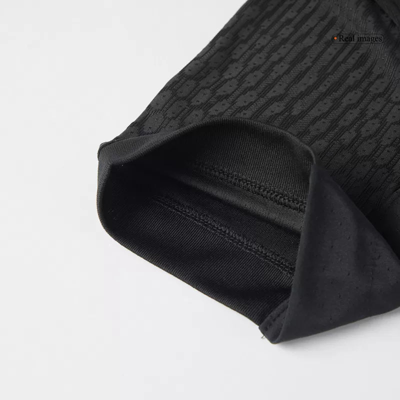 Player Version Barcelona X Travis Scott Away Soccer Jersey 2024/25Auth