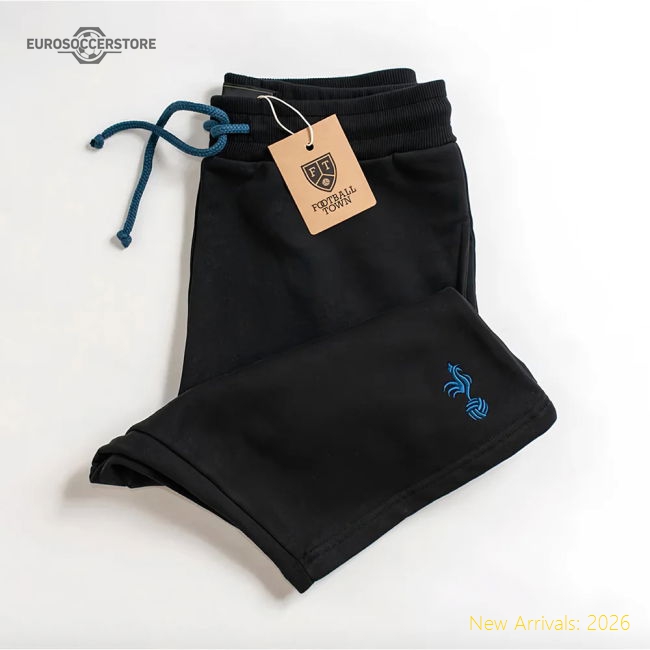 Pro France 2024-2025 Regular Shorts (fra) Retro Timeless