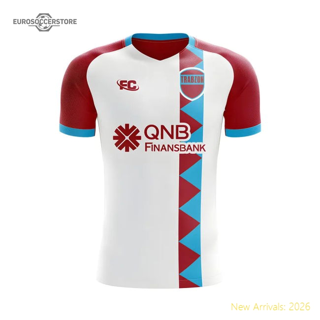 Exclusive Football Team Womens Jersey 2024-2025 Quick-dry