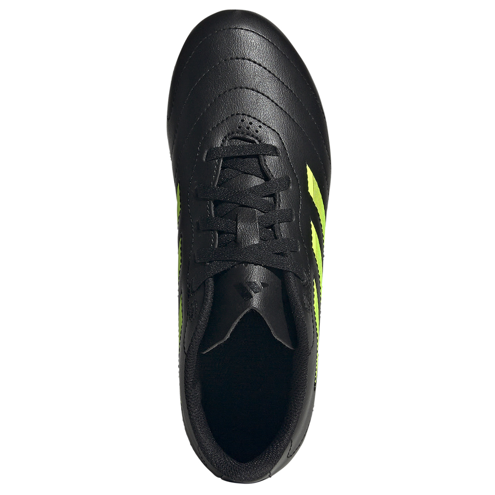 Support Your Favorite Team with Adidas Training Kit - superior