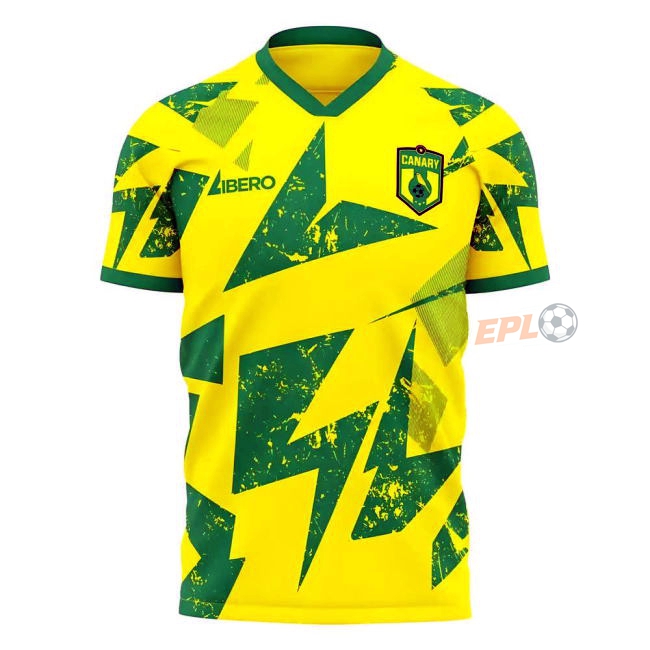 2025-20 CHA elegant Home Shirt - Adults | top quality