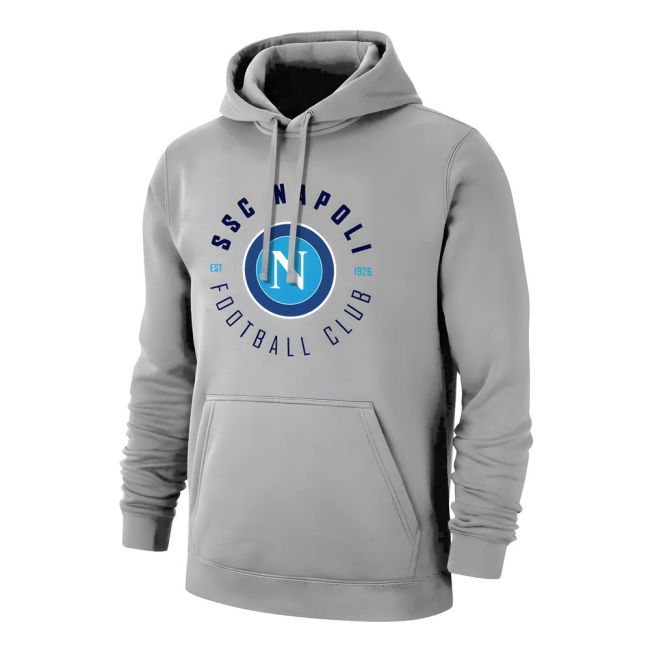 Napoli Exclusive Napoli Jersey