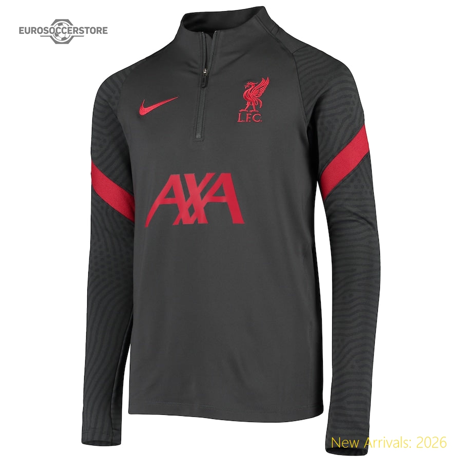 Authentic Replica Men Liv Team Unknown Professional Jersey 2023