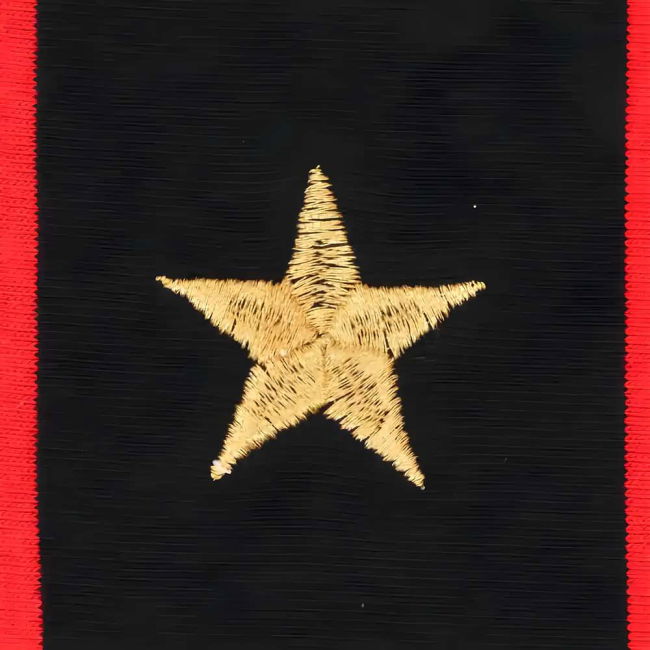 ACM Retro Shirt Moisture Wicking Stretch Fabric Stretch Fabric