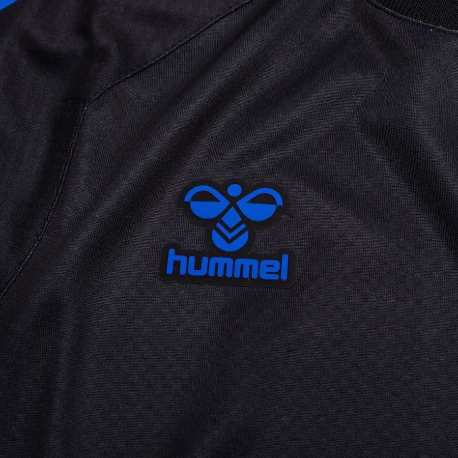 [KK] Odense Boldklub Away Kids Apparel 2026/27