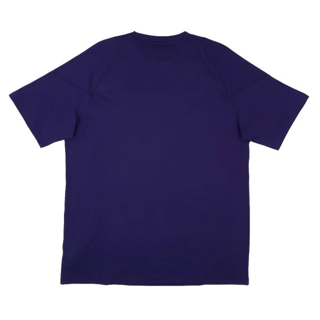 2024-2025 Juventus Jersey (Adult) #57