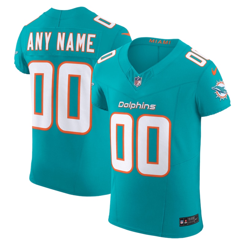 None  Miami Dolphins Great Value Fan Apparel for NFL Fans
