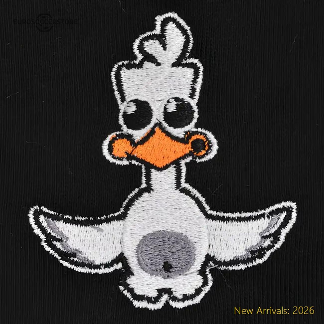 Football Team Hypoallergenic Kids Jersey Drycell Moisture-wicking