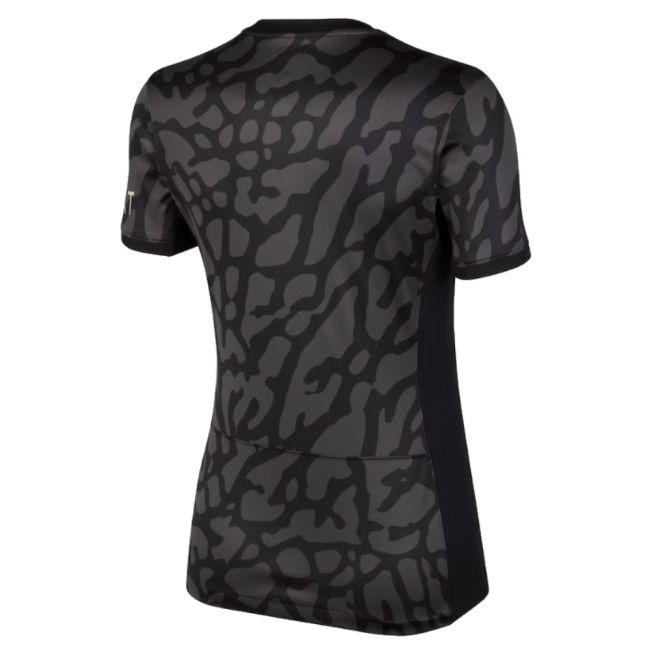 2023-2024 Limited PSG Third Jersey