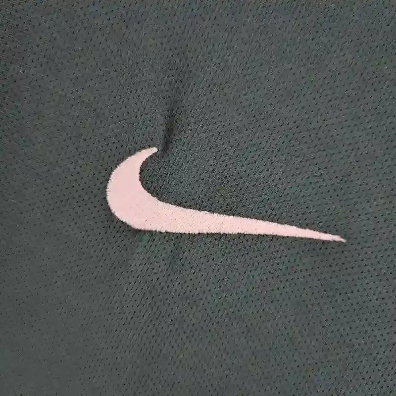 Cheap 1998 Brazil Goalkeeper Soccer retro kit