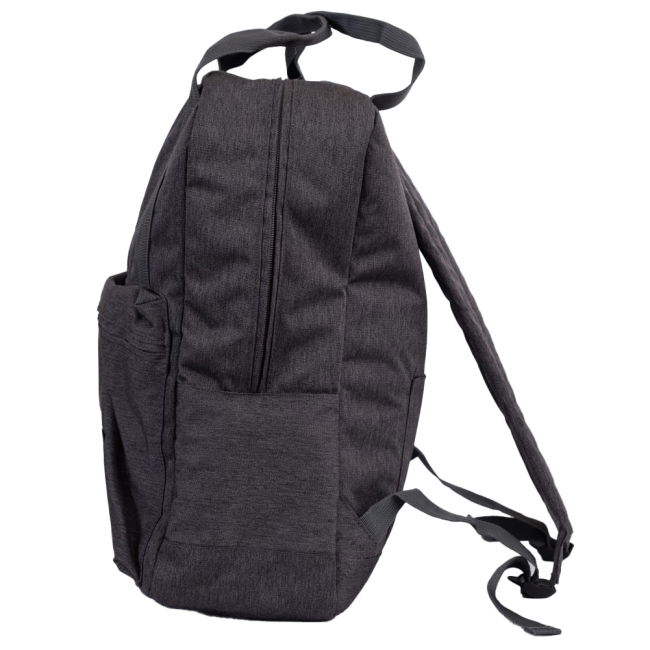 Value Pack Classic TOT Stretchable - Adults Cost-Effective #16784