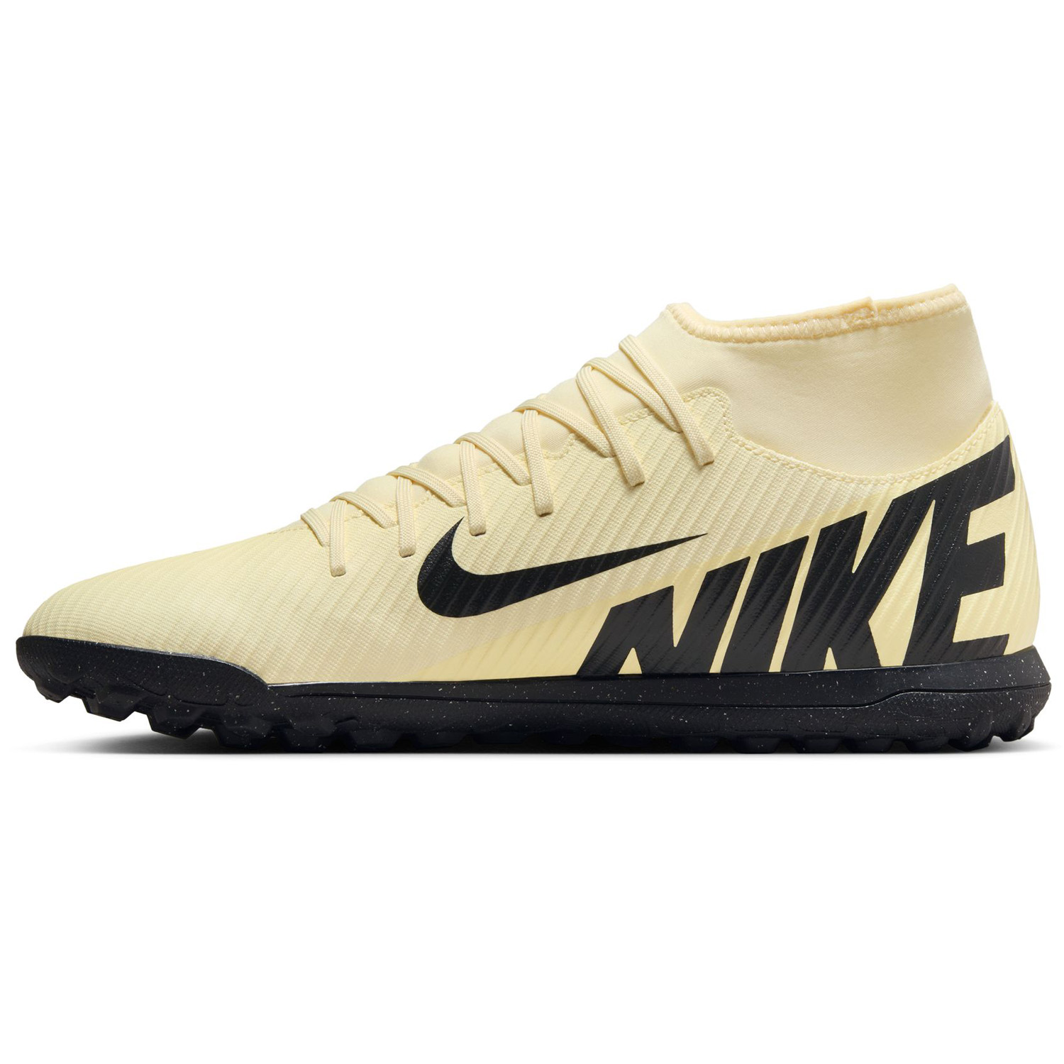 Nike Your Favorite Team Fan Third Jersey - best-value for Fans