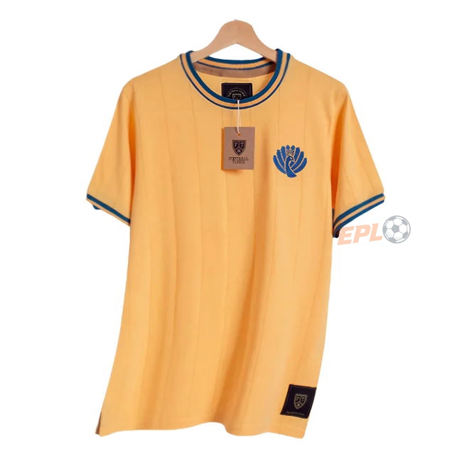 LEA reasonable price Away Jersey - Adults | top-grade