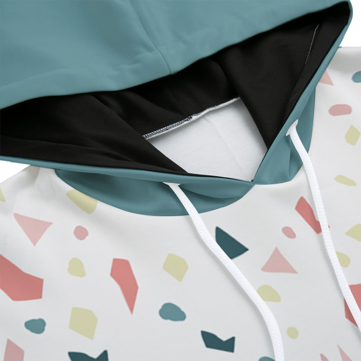 Ruby - Everyday Human Hoodies Pet Owner Apparel | Durable Build