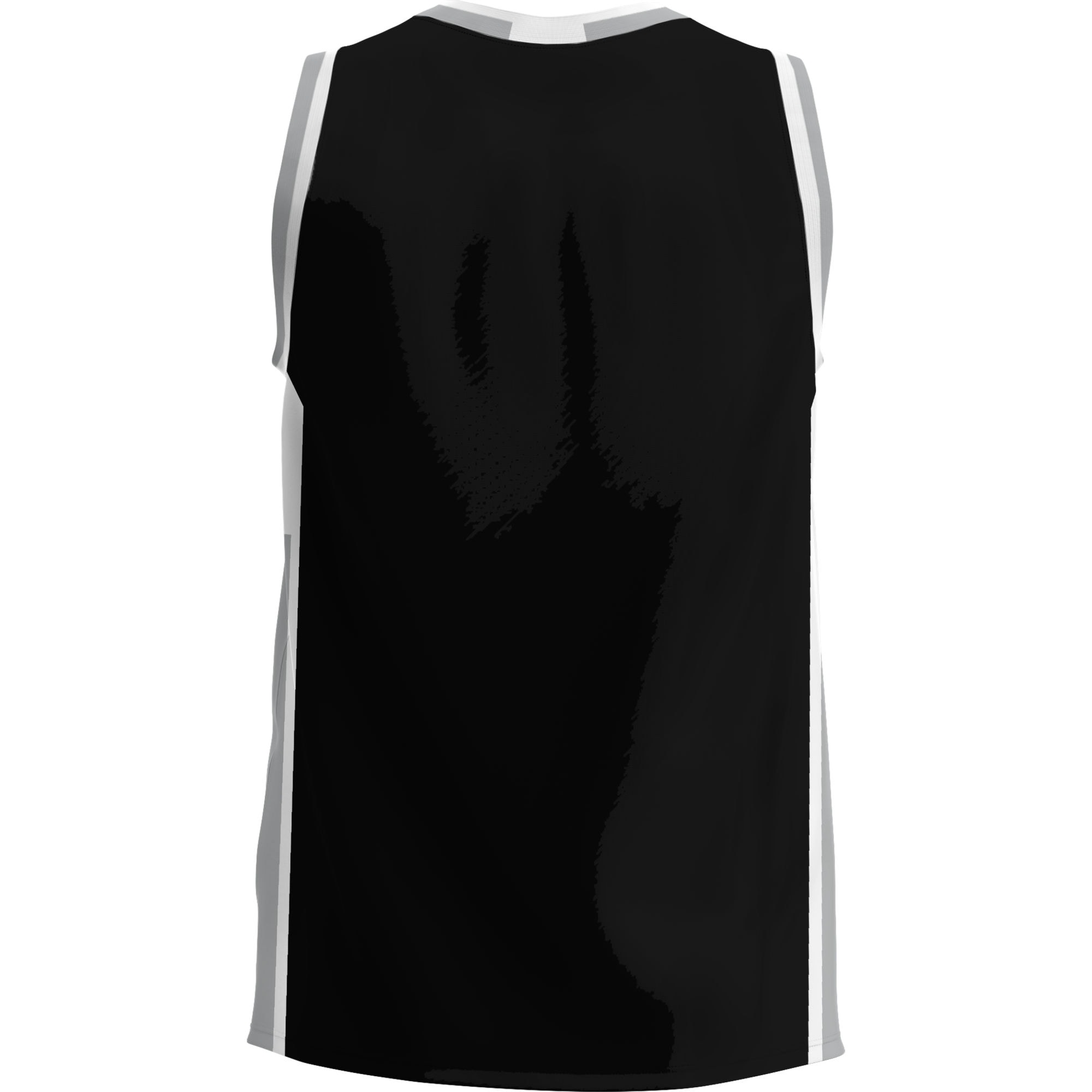 [NJP] LIU Brooklyn Blackbirds GameDay Greats Lightweight Basketball Jersey - Green